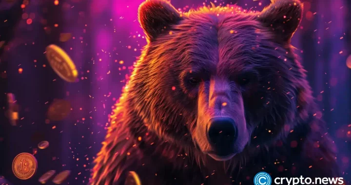 JTO price stuck in a bear market as Jito’s revenue hits $410m