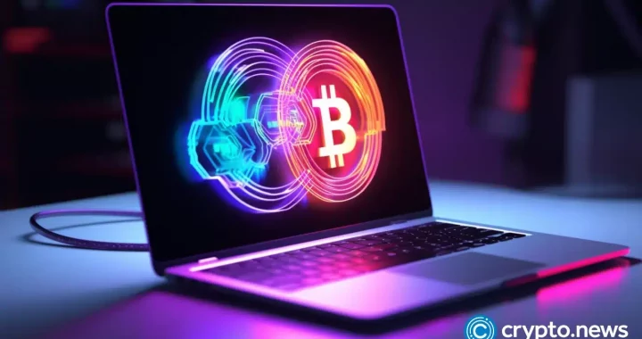 U.S. spot Bitcoin ETFs extend 10-day inflow streak as macroeconomic conditions improve