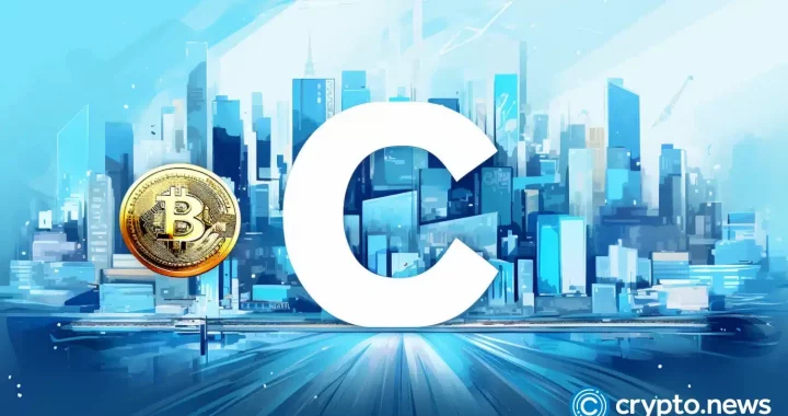 Interview | Themes ETFs exec on new 2X Coinbase fund: ‘We believe as the Bitcoin tide rises, it will lift all crypto boats’