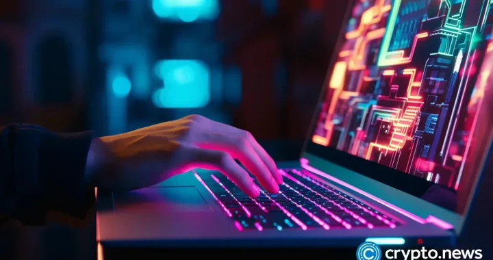 Millionaire-maker coins? Leading cryptos that could 1,000x soon