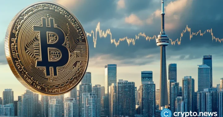 SafeMoon, PWEASE surge triple digits: What about Bitcoin?