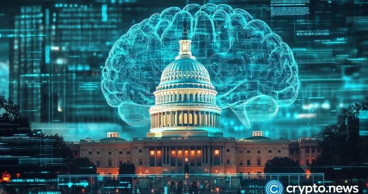 US Senate clears resolution to kill IRS’s controversial defi broker rule