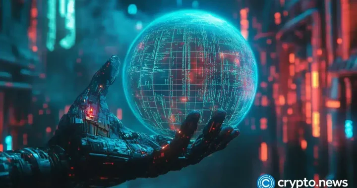 Telos taps Stargate, Circle and BitGo to unlock liquidity and DeFi growth