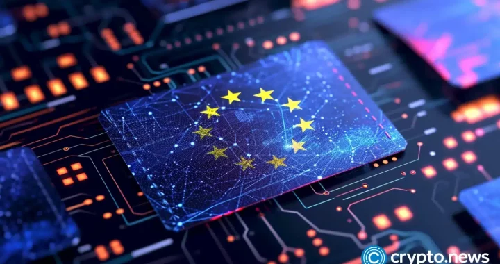 PwC Italy, SKChain to launch self-sovereign EU digital ID