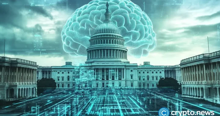 State lawmakers urge Democrats to support crypto regulation