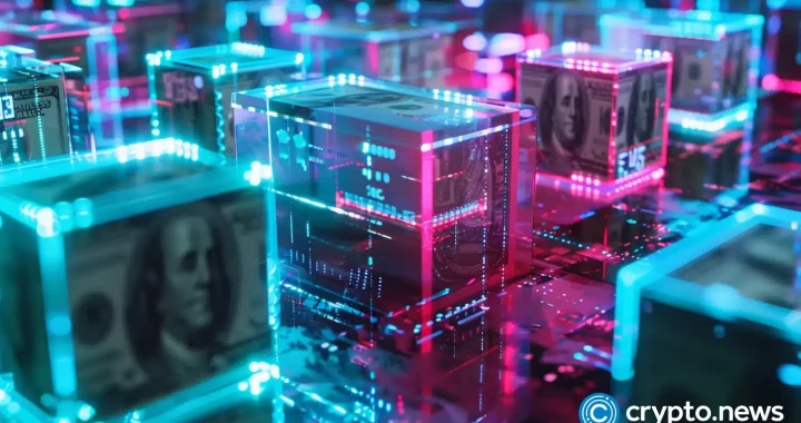 Rumble wants to create its own digital wallet with Tether’s support