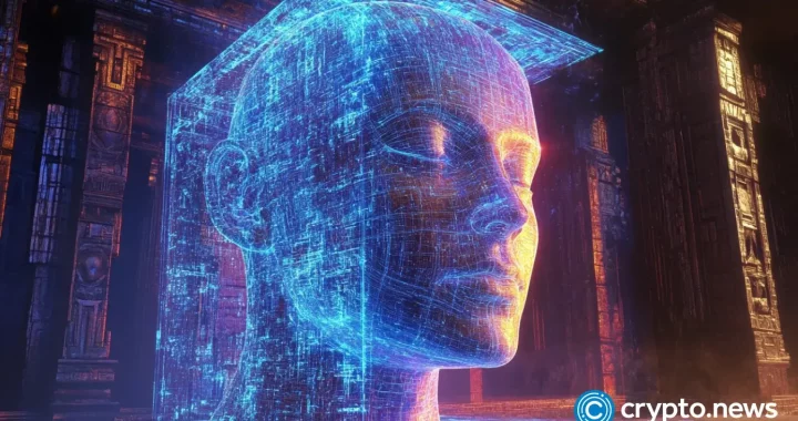 Decentralized storage: The key to AI’s next evolution | Opinion