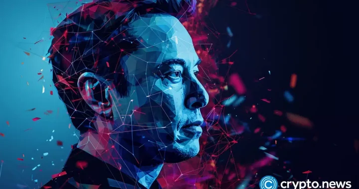 Crypto market tumbles as Elon Musk’s DOGE arrives at the SEC