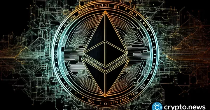 Berachain eyes resistance as RSI approaches overbought after 36% weekly surge