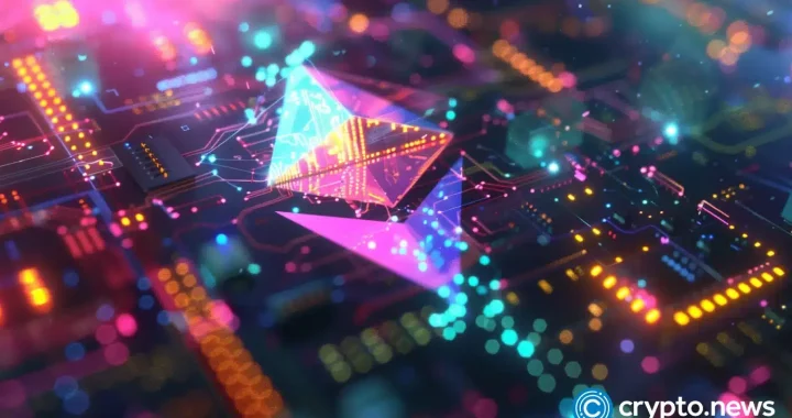 ETH wobbles below 2k, BNB eyes upgrade; BLEM’s presale surge draws investors