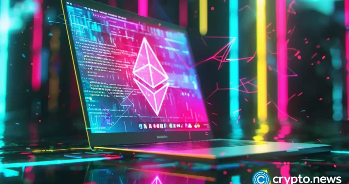 ETH, LINK surge as BitLemons emerges as new hidden opportunity