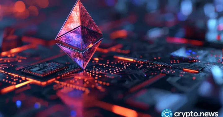 Can Lightchain AI 20x if ETH reaches $7k and SOL hits $650?