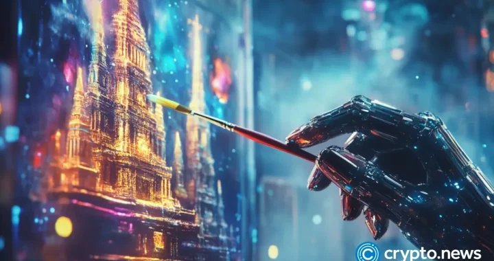 Ethical AI content is better for creators and fans | Opinion