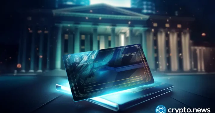 FTX’s lost fortune: Anthropic stake would have been worth $5b