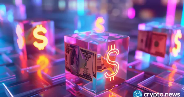 Bitget CEO says Hyperliquid could become FTX 2.0 amid JELLY incident