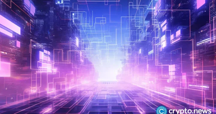 Flare completes hackathon to explore AI on blockchain with Google Cloud