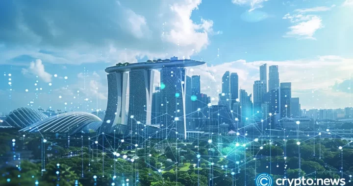 Singapore exchange plans flexible Bitcoin futures, excluding retail traders