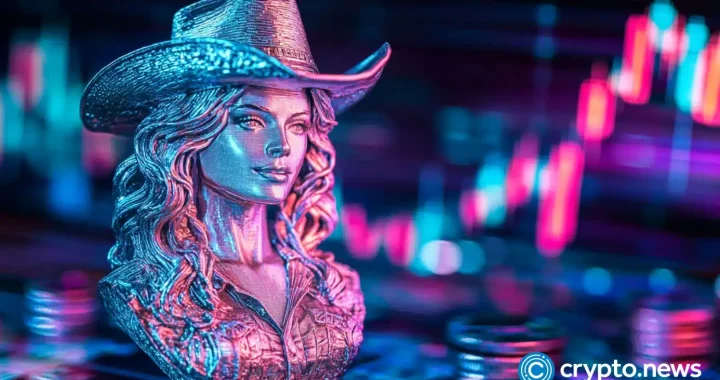 Hawk Tuah Girl: SEC ends meme coin investigation, ‘work is complete’