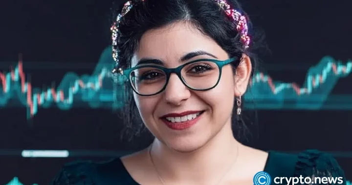 “A misguided rush to regulate” — 1inch CCO blasts IRS over DeFi crackdown as Senate overturns rule