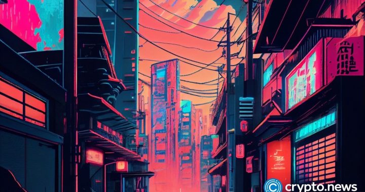 Metaplanet issues another set of 0% ordinary bonds to purchase more Bitcoin