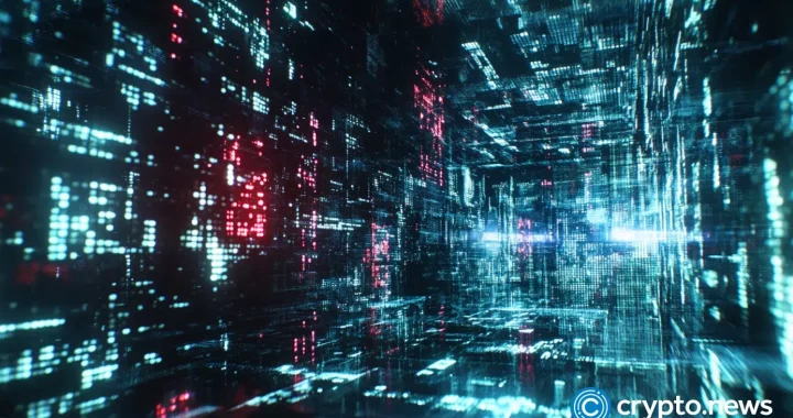 Movement launches Public Mainnet Beta with a $250M starting TVL