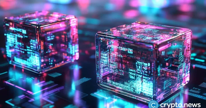Exclusive: Olympus Protocol becomes first DeAI Layer1 to integrate USDC