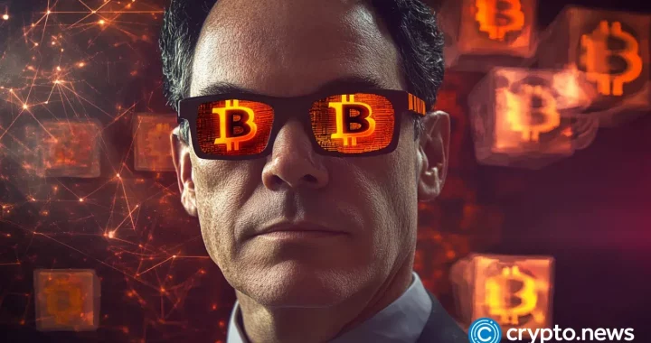 Max Keiser sarcastically suggests selling U.S. states to fund BTC strategic reserve, what other ways are there?