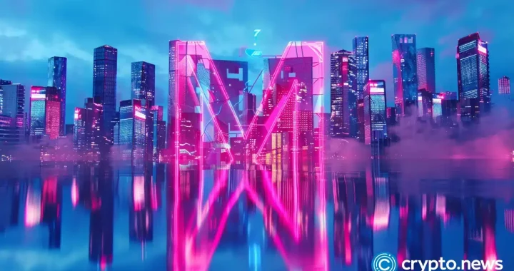 Metaplanet adds 150 BTC to its holdings after bond issuance