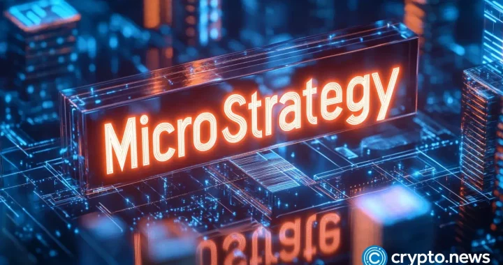 Michael Saylor’s Strategy acquires 6,911 Bitcoin, now holds over 506,000 BTC