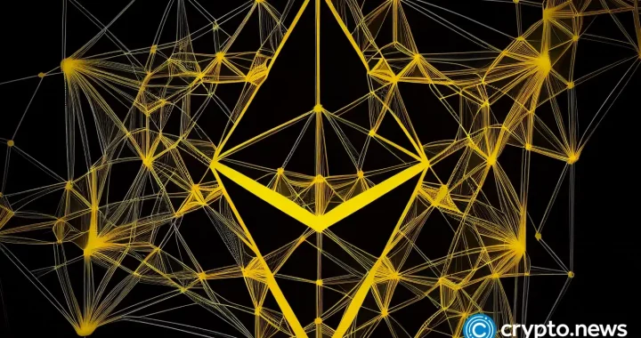 Movement Network launches $38M MOVE buyback amid Binance market maker controversy