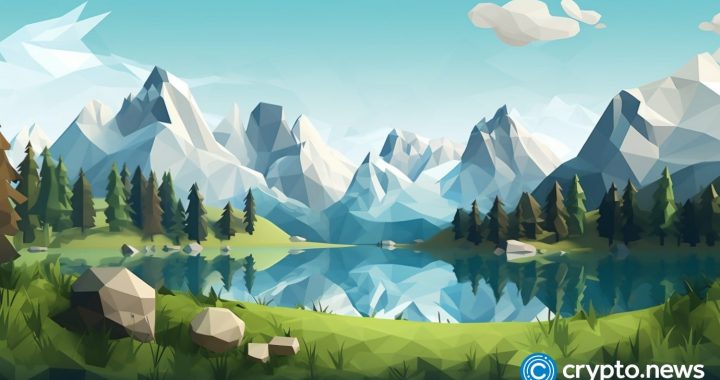 Tether expands ownership in Latin American agricultural firm Adecoagro to 70%