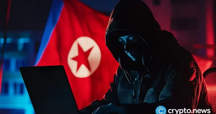 Lazarus Group moves 400 ETH to Tornado Cash, expands malware campaign