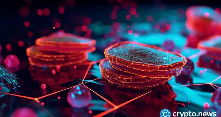 Cryptocurrencies to watch this week: PancakeSwap, EOS, Pi Network