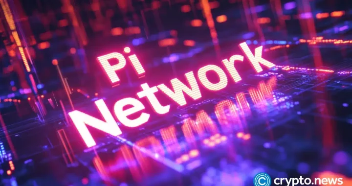 Pi Network coin to $10? 4 catalysts that may make it possible