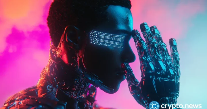 Bitwise’s Dogecoin ETF moves forward as NYSE Arca files 19b-4