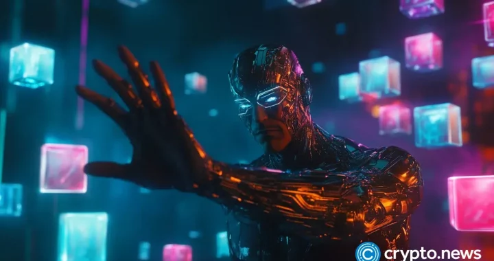 Stride’s AI agent protocol Echos shuts down