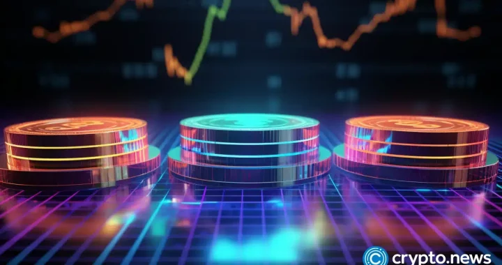 Cardano and Dogecoin’s $2 ambitions shortfall, this crypto offers better prospects