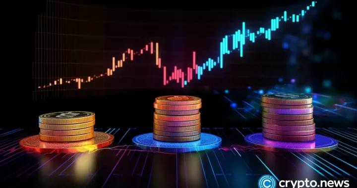 Crypto tokens poised for a 102x rally: FloppyPepe, Litecoin, Dogecoin lead experts’ lists