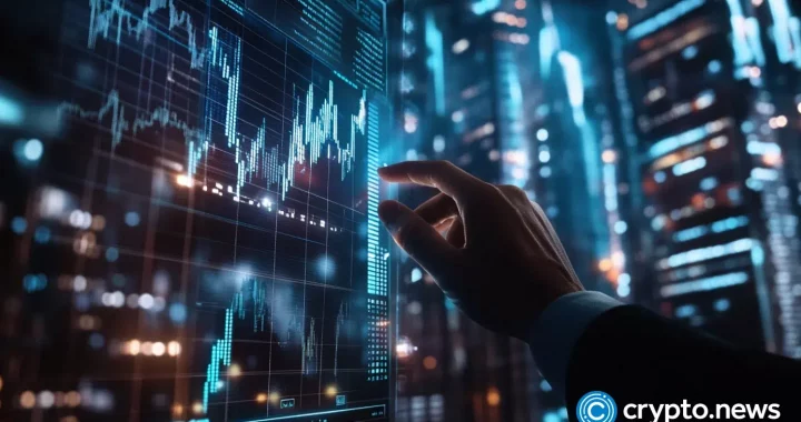 Crypto traders are betting on RCO Finance over Shiba Inu, here’s why