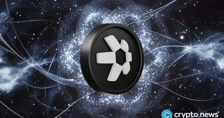  Quant price prediction: Is there hope for QNT’s price recovery?