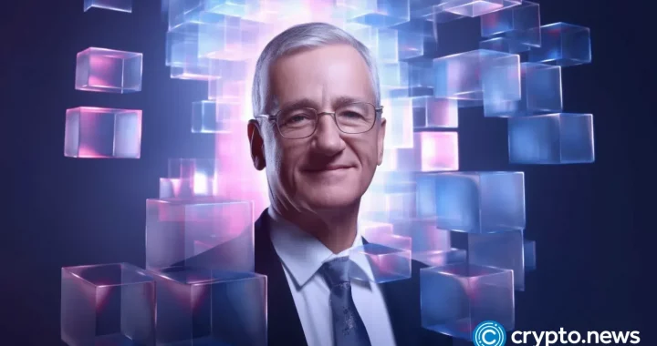 ​Mexican Billionaire Ricardo Salinas allocates 70% of his portfolio to Bitcoin