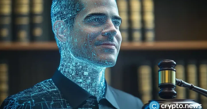 Trump pardons BitMEX founders, is ‘Bitcoin Jesus’ Roger Ver next?