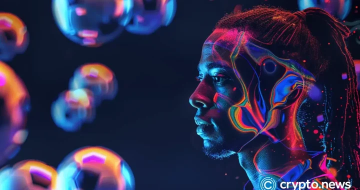 ‘Stop trying to fake innocence’: Binance founder slammed for mentioning Ronaldinho’s shady token launch