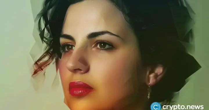 ‘I’m convinced she’s still alive’: Where is OneCoin’s Ruja Ignatova after 8 years in silence