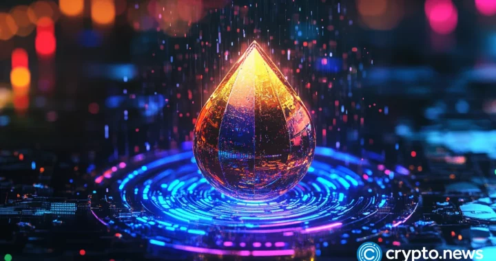 Sui secures CODE OF JOKER: EVOLUTIONS launch, expanding blockchain gaming