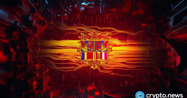 BBVA brings Bitcoin and Ethereum trading service for Spanish customers