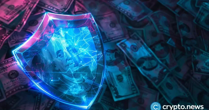 Bo Hines: Stablecoin bill could be signed into law within two months