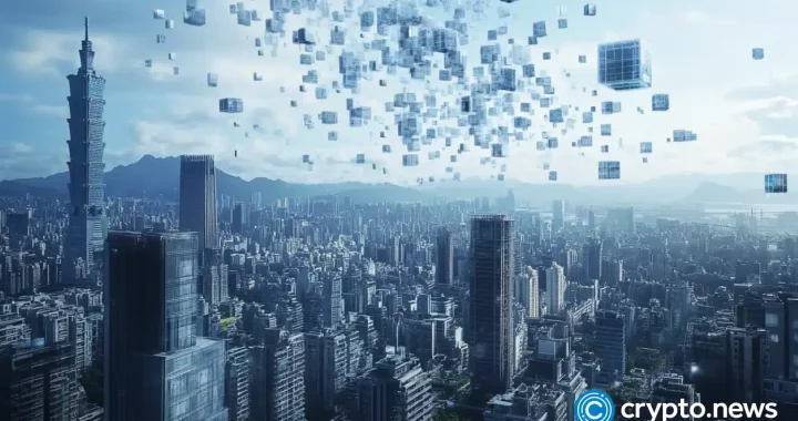 Taiwan’s FSC released the draft of ‘Virtual Asset Service Act’ outlining crypto regulations