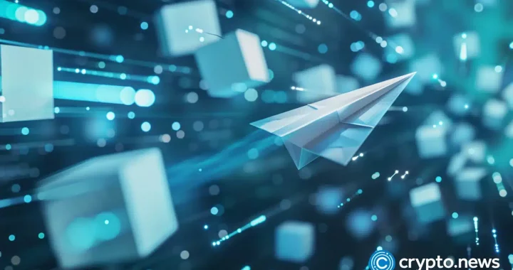 Telegram crypto wallet adds Litecoin support for all non-U.S. users