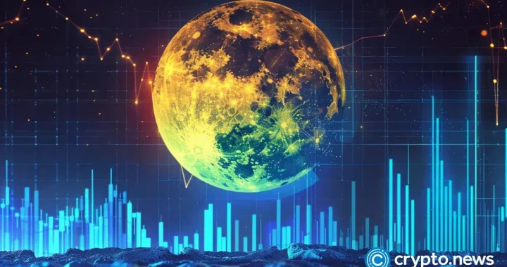 Terraform Labs is launching the claims portal to begin reimbursing creditors